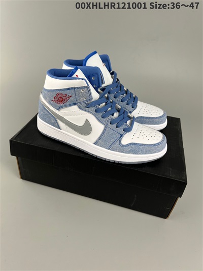 men air air jordan 1 men 2022-12-11-503